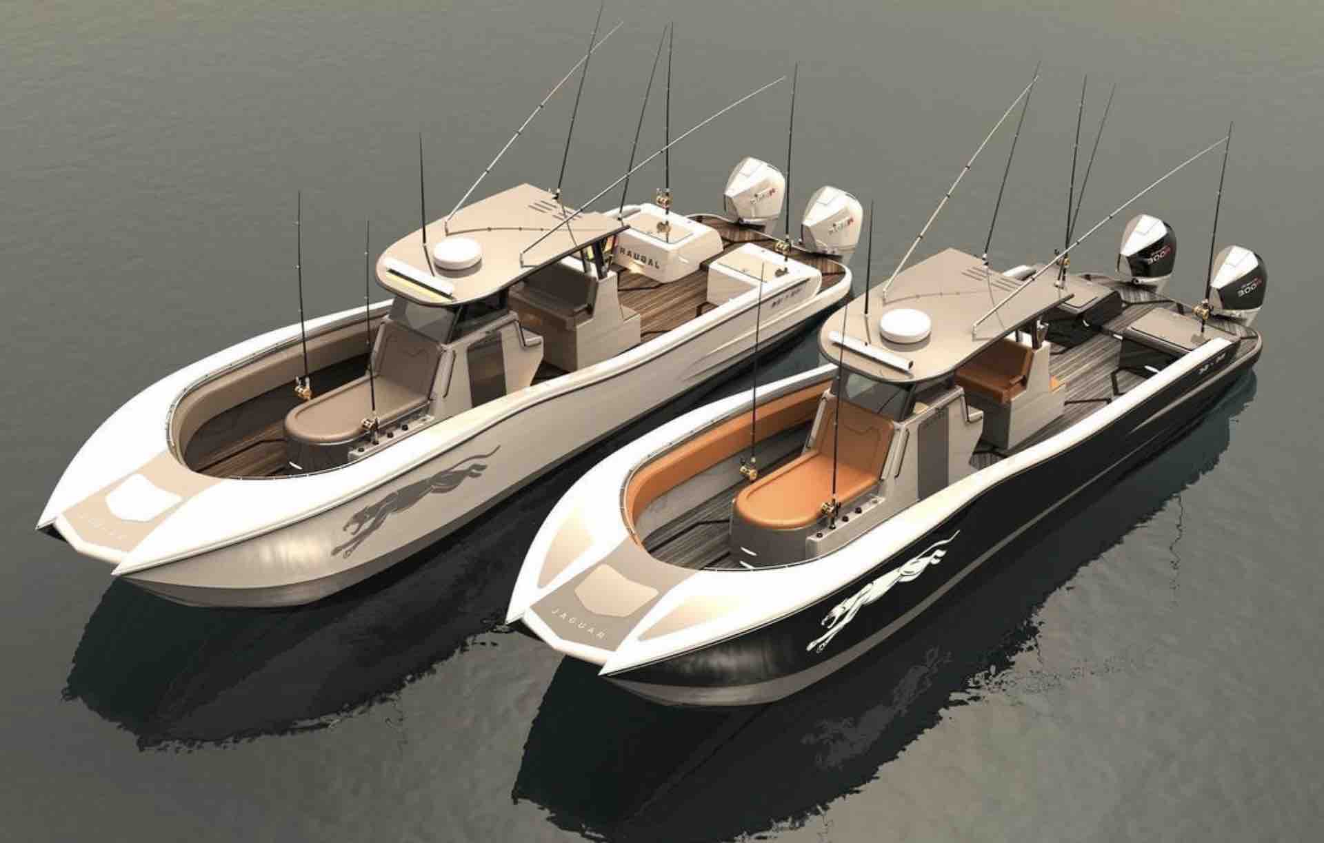 Screen Shot_Double Jag rendering