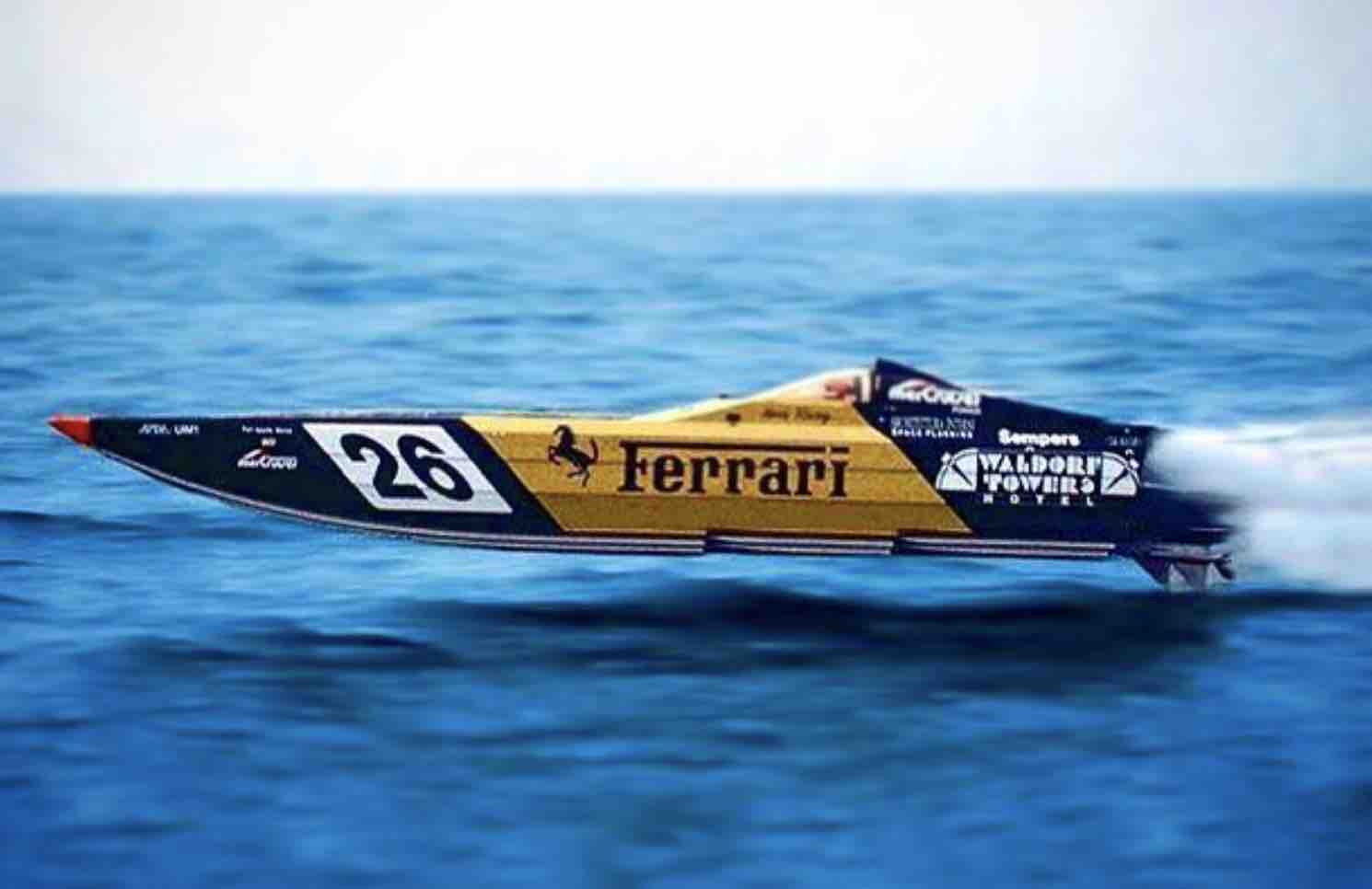 Screen Shot_Jag Ferrari