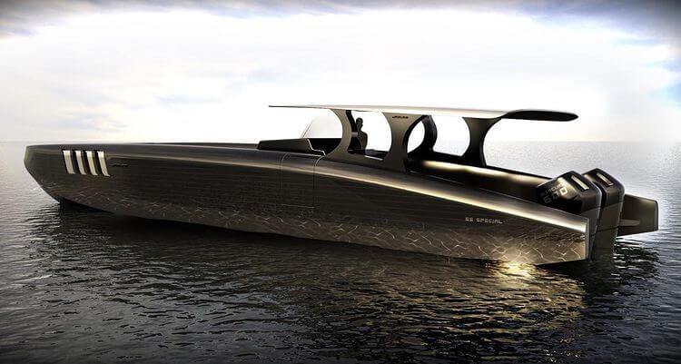 Jaguar Powerboats_55-Special_2021 Jaguar Powerboats 55 Special 2021